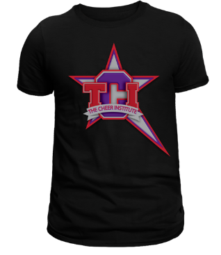 TCI - The Cheer Institute
