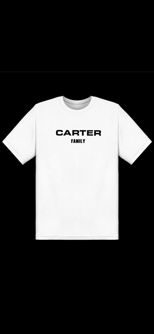 Carter Family