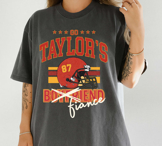 Go Taylor’s Fiance 3